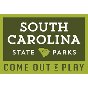 South Carolina State Park logo