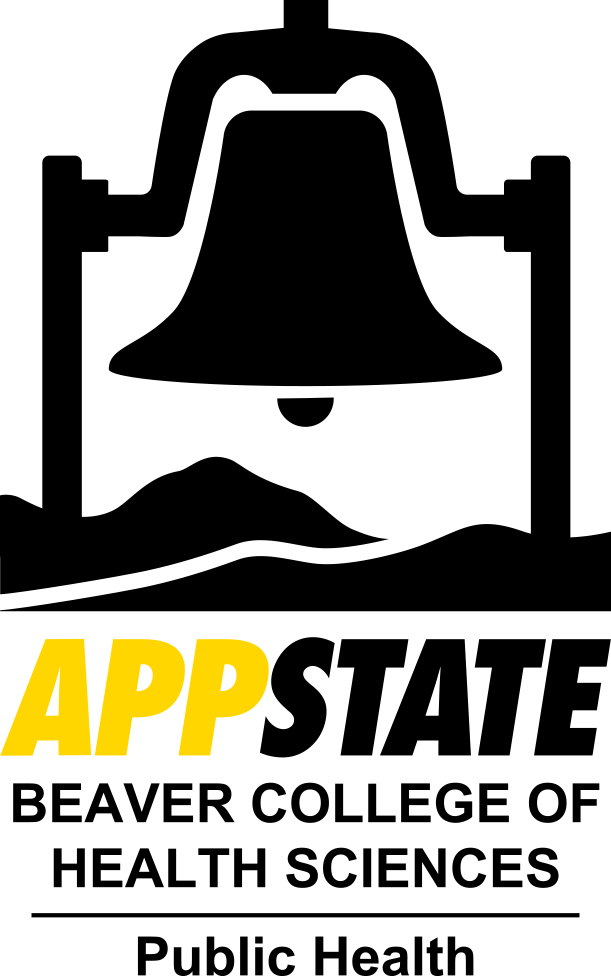 App State - Beaver College of Health Sciences logo