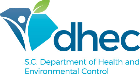 SC Dept. of Health and Environmental Control