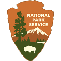 National Park Service National Park Service