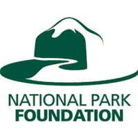 National Park Foundation National Park Foundation