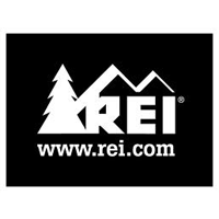 REI REI