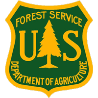 US Forest Service US Forest Service