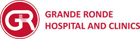 Grande Ronde Hospital and Clinics