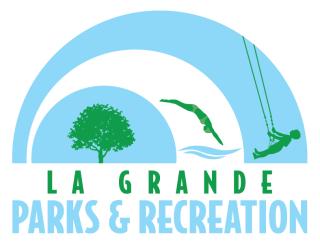La Grande Parks & Recreation