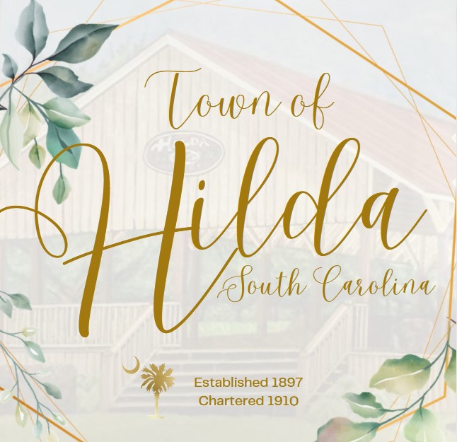 Town of Hilda Logo.jpg