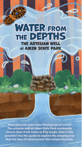 Aiken Brochure Cover (From the Depths).png