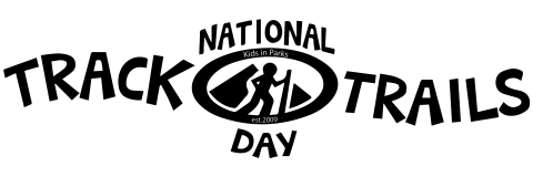 NTTD Black Logo