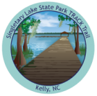 Singletary Lake State Park | Kids in Parks