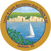 Lewis and Clark Recreation Area | Kids in Parks