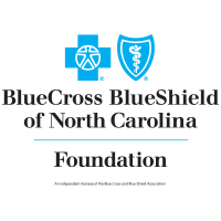 BlueCross BlueShield of North Carolina Foundation